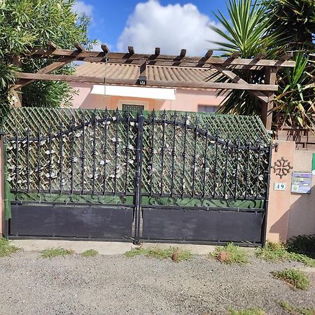 Le Cosy Occitan Villa Chaleureuse Independante Baignoire Terrasse Jardin Carcassonne Dış mekan fotoğraf