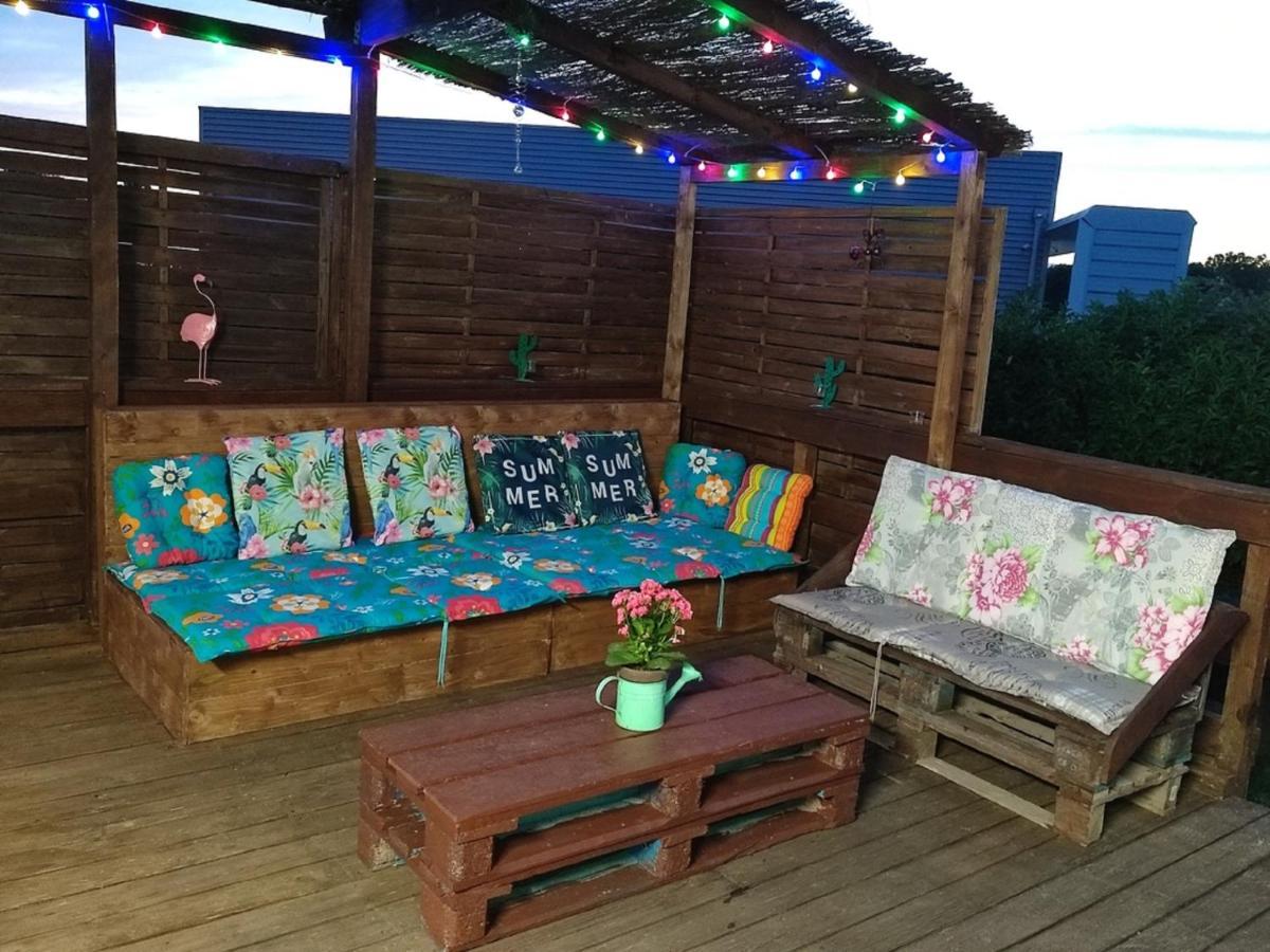 Le Cosy Occitan Villa Chaleureuse Independante Baignoire Terrasse Jardin Carcassonne Dış mekan fotoğraf